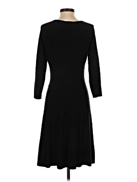 New York & Company Casual Dress (view 2)