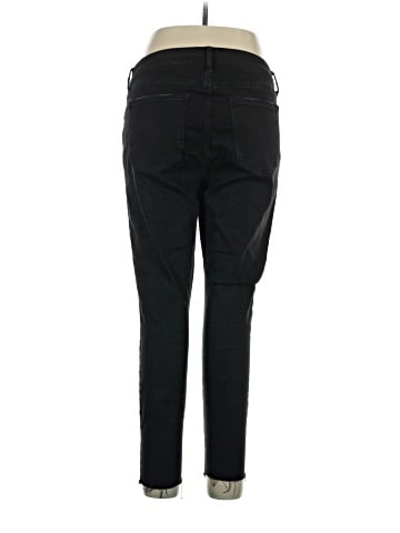 Pistola Jeans (view 2)