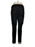 Pistola Black Jeans Size 33 waist - photo 2