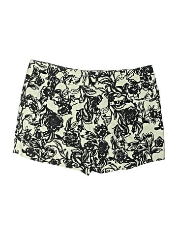 Ann Taylor LOFT Shorts (view 2)