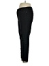Pistola Black Jeans Size 33 waist - photo 5