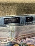 Lucky Brand Solid Blue Jeans Size 29 waist - photo 7