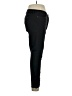 Pistola Black Jeans Size 33 waist - photo 4