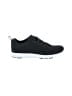 Propet Black Sneakers Size 9 1/2 - photo 1