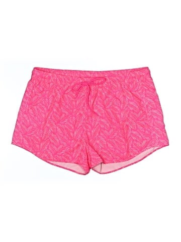 Vineyard Vines Performance Shorts (view 1)