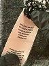 NANETTE Nanette Lepore Gray Blazer Size M - photo 7