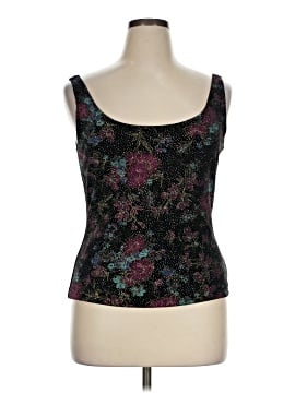 Alex Evenings Tank Top