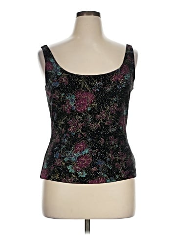 Alex Evenings Tank Top (view 1)