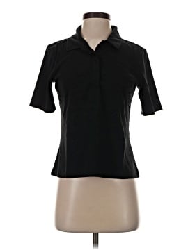 Tuckernuck Short Sleeve Polo