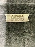 Assorted Brands Gray Cardigan Size S (estimated) - photo 7