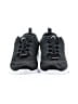 Propet Black Sneakers Size 9 1/2 - photo 2