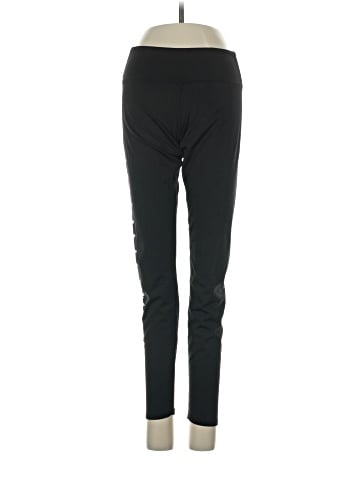 Jessica Simpson Active Pants (view 1)