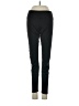 Jessica Simpson Solid Black Active Pants Size S - photo 1