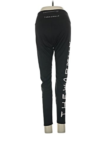Jessica Simpson Active Pants (view 2)