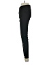 Jessica Simpson Solid Black Active Pants Size S - photo 5