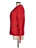 Wallace 100% Wool Red Wool Cardigan Size M - photo 5