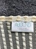 ABound Ivory Short Sleeve Top Size L - photo 7
