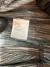 Gap Fit Gray Sweatshirt Size L - photo 7