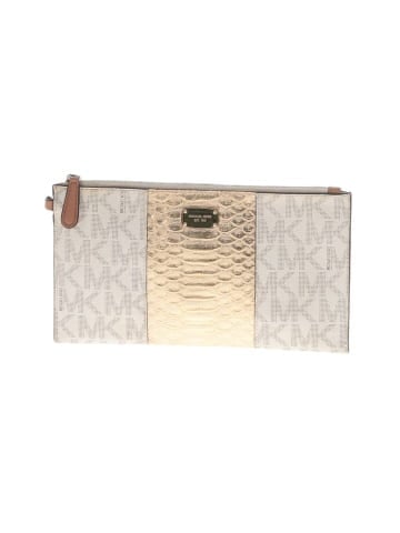 MICHAEL Michael Kors Clutch (view 1)