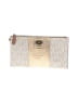 MICHAEL Michael Kors Ivory Clutch One size - photo 1