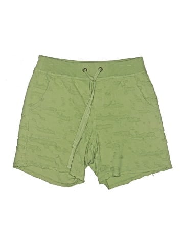 XCVI Board Shorts (view 1)