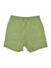 XCVI 100% Cotton Green Board Shorts Size XS - photo 1
