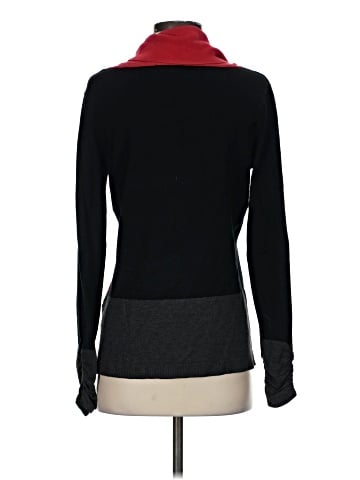 PREMISE Pullover Sweater (view 2)