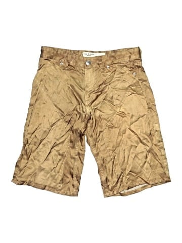 Rag & Bone Khaki Shorts (view 1)