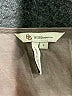 BCBGeneration Brown Short Sleeve Blouse Size S - photo 7