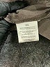 BCBGeneration Brown Short Sleeve Blouse Size S - photo 8