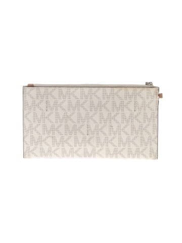 MICHAEL Michael Kors Clutch (view 2)