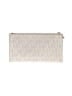 MICHAEL Michael Kors Ivory Clutch One size - photo 2