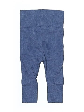 H&M Casual Pants (view 2)
