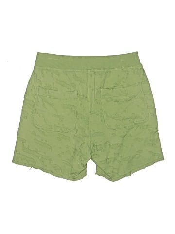 XCVI Board Shorts (view 2)