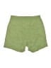 XCVI 100% Cotton Green Board Shorts Size XS - photo 2