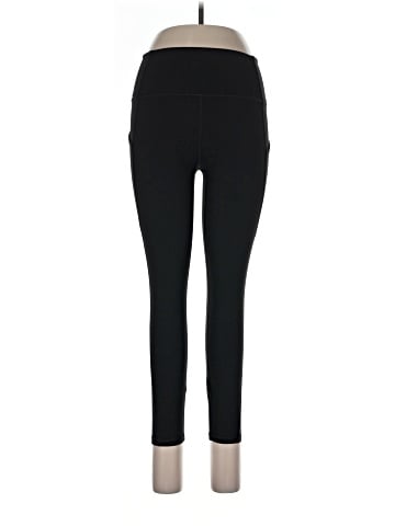 Fabletics Active Pants (view 1)