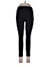 Fabletics Black Active Pants Size L - photo 1