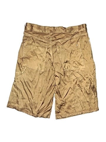 Rag & Bone Khaki Shorts (view 2)