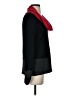 PREMISE Color Block Red Pullover Sweater Size S - photo 4
