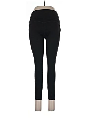 Fabletics Active Pants (view 2)