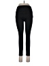 Fabletics Black Active Pants Size L - photo 2