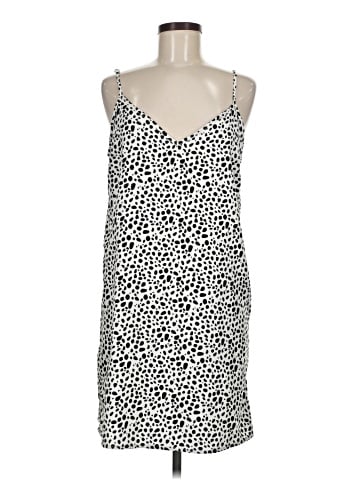 ASOS Casual Dress (view 1)
