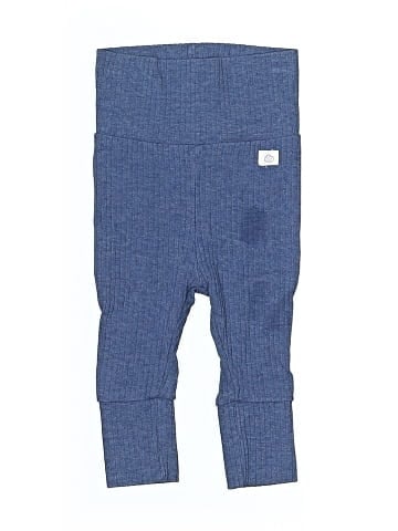 H&M Casual Pants (view 1)