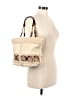 Coach Ivory Tote One size - photo 2