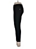 Fabletics Black Active Pants Size L - photo 5