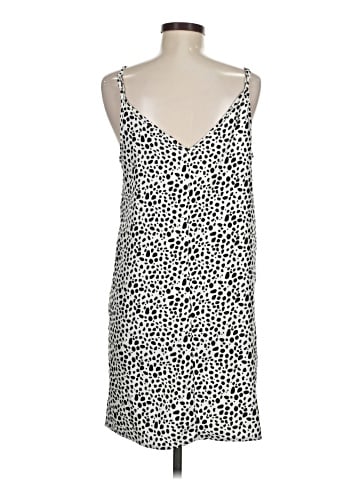 ASOS Casual Dress (view 2)