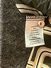 Tamara H. 100% Polyester Black Long Sleeve Blouse Size S - photo 8