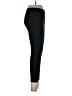 Fabletics Black Active Pants Size L - photo 4