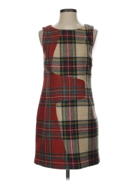 Rag & Bone Casual Dress