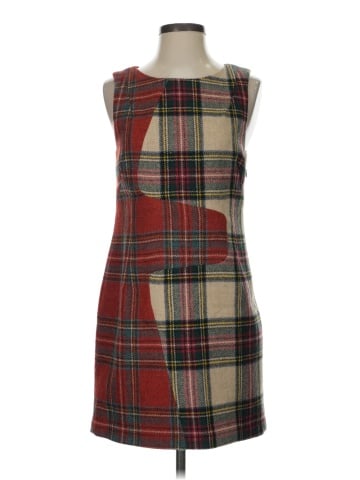 Rag & Bone Casual Dress (view 1)